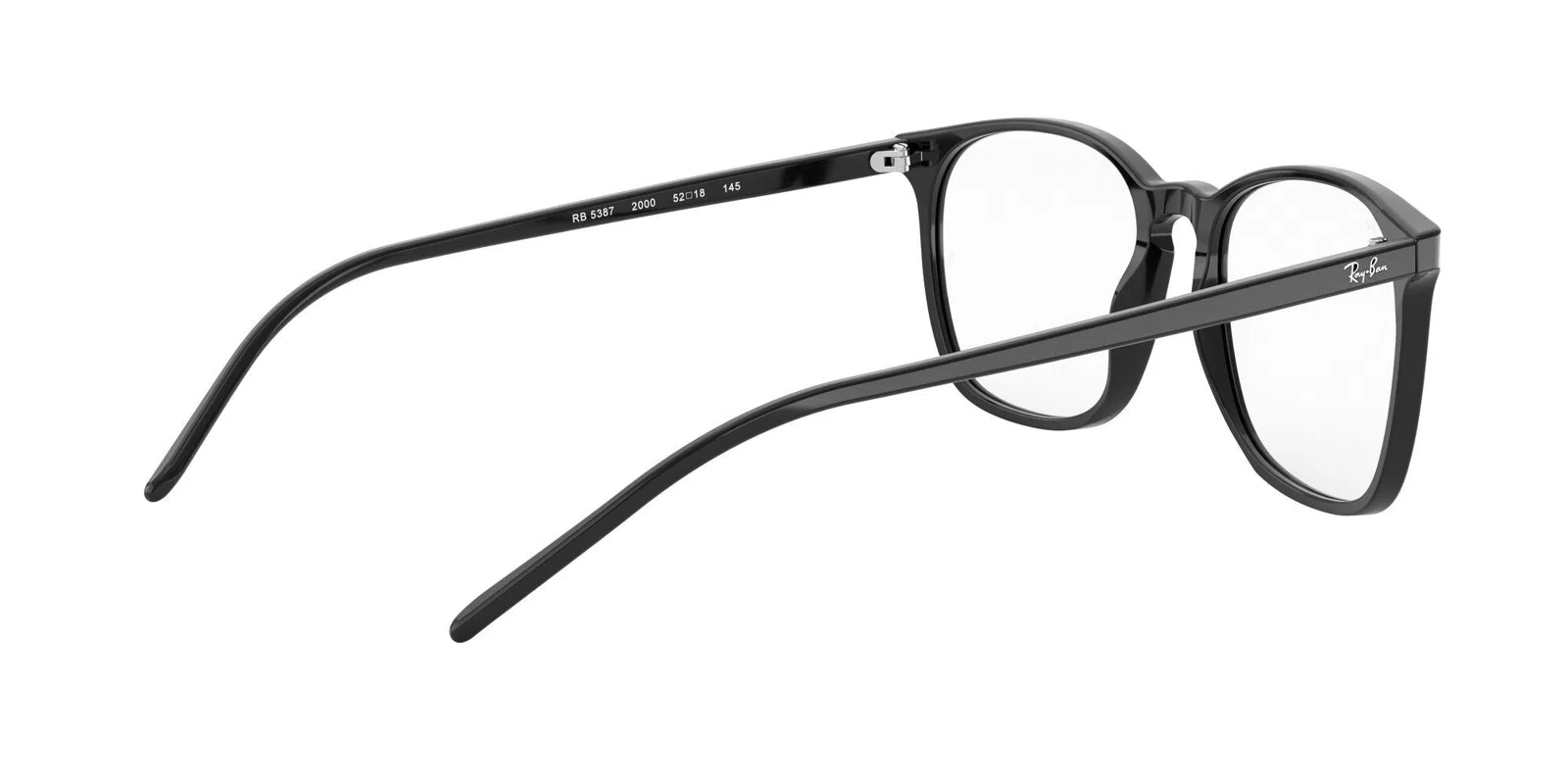 Ray-Ban 5387 Eyeglasses - view 37